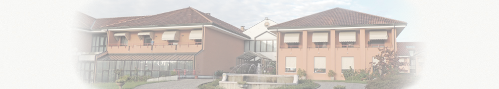 Casa don Orione di Trebaseleghe